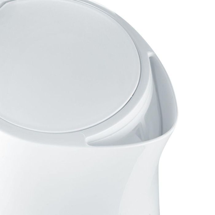 Електрочайник Severin WK 3494 white зображення 4
