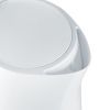 Електрочайник Severin WK 3494 white зображення 4