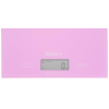 Весы кухонные Saturn ST-KS7810 pink изображение 2