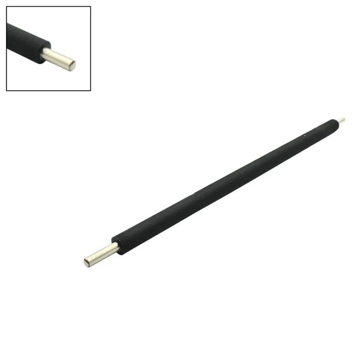 Вал первичной зарядки Welldo Samsung ML-2250/SCX4520/Ph 3150 (WD-PCRS2250)