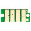 Чип для картриджа Xerox Ph6510, WC6515 4.3K Yellow BASF (BASF-CH-106R03695) зображення 2