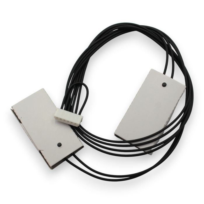 Термистор Toshiba e-Studio 16/160/20/200/25/250 Foshan (413090120-FYS)