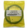 Термистор Toshiba e-Studio 16/160/20/200/25/250 Foshan (413090120-FYS) изображение 2