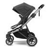Коляска Thule Sleek Charcoal Grey (TH11000003) изображение 2