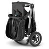 Коляска Thule Sleek Charcoal Grey (TH11000003) изображение 4