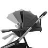 Коляска Thule Sleek Charcoal Grey (TH11000003) изображение 6