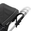 Коляска Thule Sleek Charcoal Grey (TH11000003) изображение 8