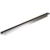 Лезвие дозирования HP LJ 1320/P2010/2015, Q5949A Special, adhesive backing Welldo (WD-DBH5949A)