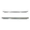 Лезо дозування HP LJ 1320/P2010/2015, Q5949A Special, adhesive backing Welldo (WD-DBH5949A)