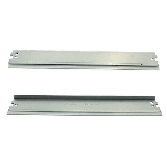 Чистящее лезвие HP LJ 1200/1300/1100/1150/1000 C7115A/Q2624A/Q2613A Welldo (WD-WBH7115A)