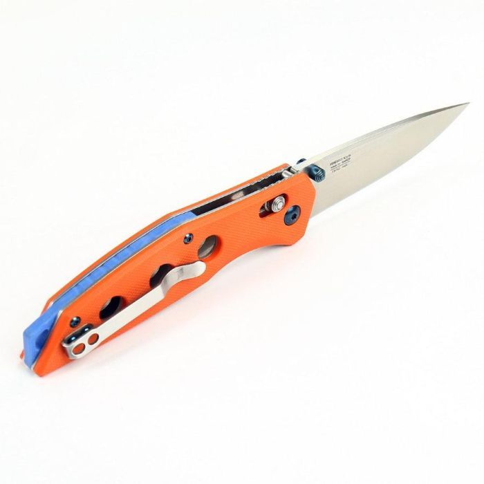 Нож Firebird FB7621-GR изображение 2