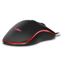 Мышка Sven RX-G940 изображение 10