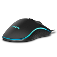 Мышка Sven RX-G940 изображение 12