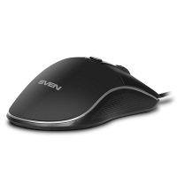 Мышка Sven RX-G940 изображение 2