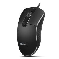 Мышка Sven RX-G940 изображение 3