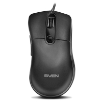 Мышка Sven RX-G940 изображение 4