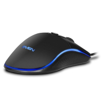 Мышка Sven RX-G940 изображение 6