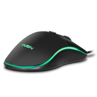 Мышка Sven RX-G940 изображение 8