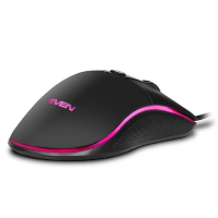 Мышка Sven RX-G940 изображение 9