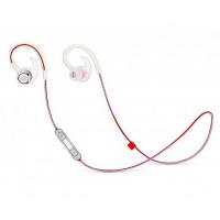 Наушники JBL Reflect Mini 2 BT White (JBLREFMINIWHT2)