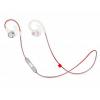 Наушники JBL Reflect Mini 2 BT White (JBLREFMINIWHT2)