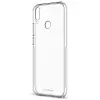 Чехол для мобильного телефона MakeFuture Air Case (TPU) Huawei P Smart Plus Clear (MCA-HUPSPCL)