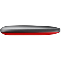 Накопитель SSD USB 3.1 1TB Samsung (MU-PB1T0B/WW) изображение 10