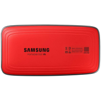 Накопитель SSD USB 3.1 1TB Samsung (MU-PB1T0B/WW) изображение 4