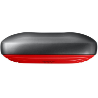 Накопитель SSD USB 3.1 1TB Samsung (MU-PB1T0B/WW) изображение 8