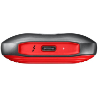 Накопитель SSD USB 3.1 1TB Samsung (MU-PB1T0B/WW) изображение 9
