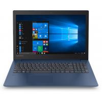 Ноутбук Lenovo IdeaPad 330-15 (81DC00R1RA)