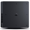 Ігрова консоль Sony PlayStation 4 Slim 500 Gb Black (HZD+GTS+UC4+PSPlus 3М) (9779117) зображення 3