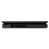 Ігрова консоль Sony PlayStation 4 Slim 500 Gb Black (HZD+GTS+UC4+PSPlus 3М) (9779117) зображення 4
