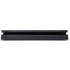 Игровая консоль Sony PlayStation 4 Slim 500 Gb Black (HZD+GTS+UC4+PSPlus 3М) (9779117) изображение 5