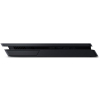 Игровая консоль Sony PlayStation 4 Slim 500 Gb Black (HZD+GTS+UC4+PSPlus 3М) (9779117) изображение 6