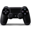 Игровая консоль Sony PlayStation 4 Slim 500 Gb Black (HZD+GTS+UC4+PSPlus 3М) (9779117) изображение 8