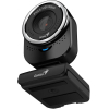 Веб-камера Genius QCam 6000 Full HD Black (32200002400) зображення 2