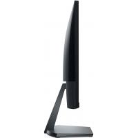 Монитор Dell SE2219H (210-AQOL) изображение 5