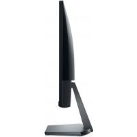 Монитор Dell SE2219H (210-AQOL) изображение 6