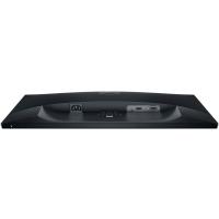 Монитор Dell SE2219H (210-AQOL) изображение 8