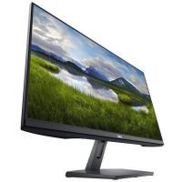 Монитор Dell SE2219H (210-AQOL) изображение 9