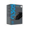 Мышка Logitech G305 Lightspeed Black (910-005282) изображение 10