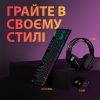 Мышка Logitech G305 Lightspeed Black (910-005282) изображение 8