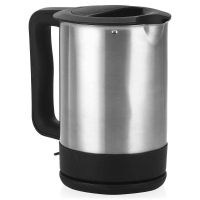 Электрочайник Sinbo SK-7359 изображение 2