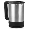 Электрочайник Sinbo SK-7359 изображение 2
