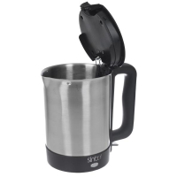 Электрочайник Sinbo SK-7359 изображение 3