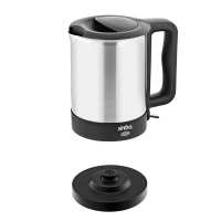 Электрочайник Sinbo SK-7359 изображение 4