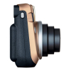 Камера миттєвого друку Fujifilm Instax Mini 70 Stardust Gold (16513891) зображення 3