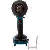 Гайковерт Makita LXT, 5Аг х 2шт, Makpac, 1050Нм, 3/4" (DTW1001RTJ) зображення 3