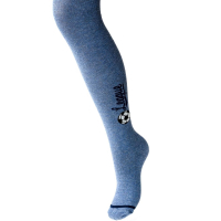 Колготки детские UCS Socks LEGUE (M0C0301-1405-3B-blue)